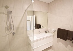 Bunbury Apartment Motel