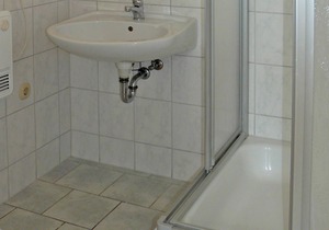 Bungalow 1 - Bungalows in Freest