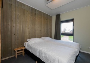 Bungalow ∙ 5 bedrooms ∙ 12 guests