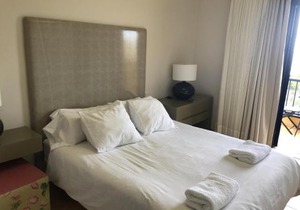 Bungalow Bahia Meloneras