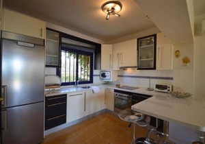 Bungalow Bahia Meloneras