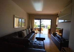 Bungalow Bahia Meloneras