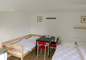 Bungalow - Bungalow 1