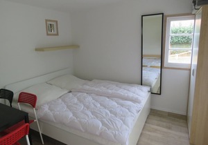 Bungalow - Bungalow 1