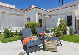 Bungalow El Ancla 239.1