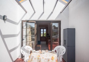 Bungalow Montecastillo 5