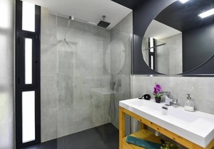 Bungalow, Playa del Ingles