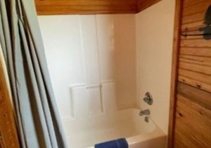 Bunkhouse at Tranquility Bay Resort