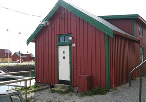 Burekka 11