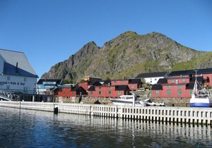 Burekka 11