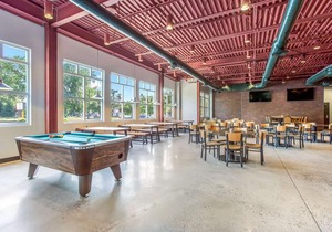 Burrstone Inn Ascend Hotel Collection