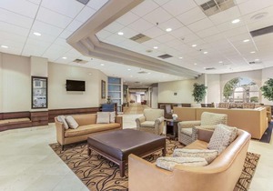 Burrstone Inn Ascend Hotel Collection