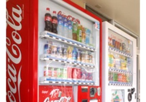 Business Hotel Heisei - Vacation STAY 90543