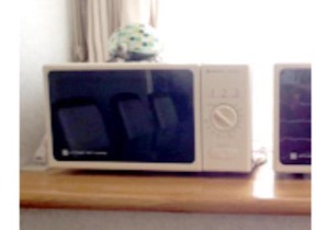 Business Hotel Heisei - Vacation STAY 90543