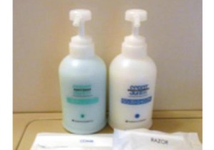 Business Hotel Heisei - Vacation STAY 90548