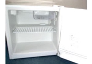 Business Hotel Heisei - Vacation STAY 90550