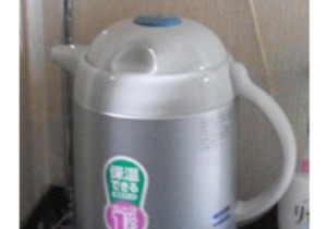 Business Hotel Heisei - Vacation STAY 90553