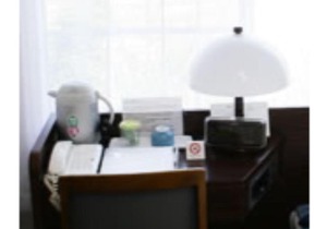 Business Hotel Heisei - Vacation STAY 90549