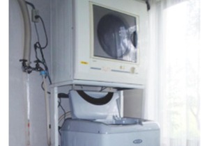 Business Hotel Heisei - Vacation STAY 90549