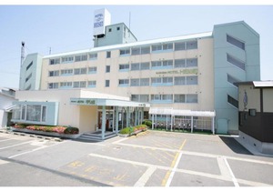 Business Hotel Heisei - Vacation STAY 90551