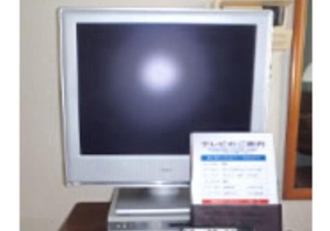 Business Hotel Heisei - Vacation STAY 90551