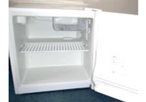 Business Hotel Heisei - Vacation STAY 90554