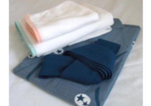 Business Hotel Heisei - Vacation STAY 90554