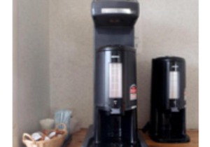 Business Hotel Heisei - Vacation STAY 90554