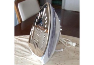 Business Hotel Heisei - Vacation STAY 90554