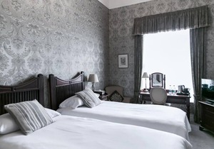 Butlers Townhouse