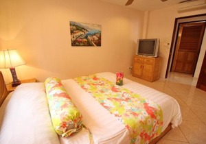 BUTTERFLY GARDEN BOUTIQUE RESIDENCES Apts and villas, A Lifestyle Destination Ex Lg 1-3 bedroom units , Full kitchen, 2 Full bathrooms, Rain shower, Spa bath, FREE BBQ, Free fast fiber optic WIFI, Staff 24-7