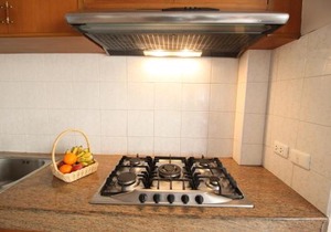 BUTTERFLY GARDEN BOUTIQUE RESIDENCES by Frasier, A Lifestyle Destination Apt and Villas 1 to 3 Bedroom units, 2 Full Bathrooms, Rain shower, Spa bath, Complete kitchen, Staff 24-7,Fast fiber optic WIFI, 55" SMART TV's, Free BBQ,