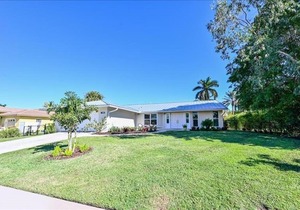Buttonwd 813 - Buttonwood home