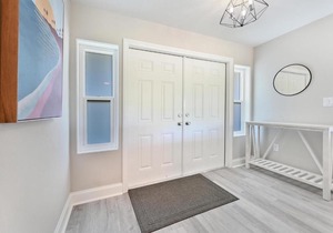Buttonwd 813 - Buttonwood home
