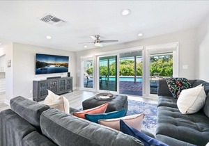 Buttonwd 813 - Buttonwood home