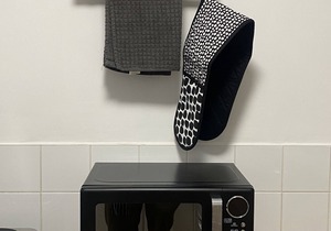 Bv Homely Studio Fourteen At Deighton Huddersfield