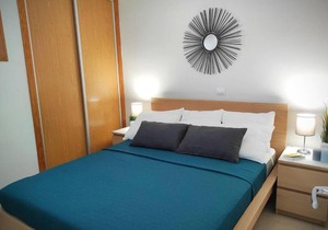 Céntrico apartamento 221 by CASAS COCODRILO