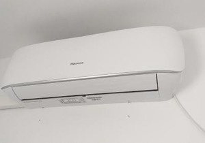 C&B LOLA H4 - Habitación privada - Aire acondicionado - Baños compartidos