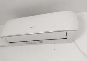 C&B LOLA H4 - Habitación privada - Aire acondicionado - Baños compartidos