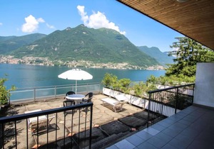 C superior by Interhome