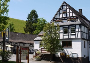 C Twin room, 18sqm, max. 2 persons