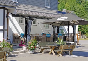 C Twin room, 18sqm, max. 2 persons