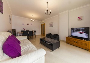 C05 - Convento Apartment