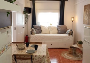 c1 Casa del Castillo by Naturadrada
