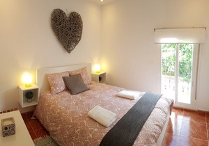 c1 Casa del Castillo by Naturadrada