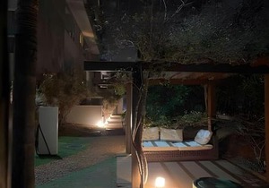 C113 - apt 3 · Brisas do Lago - Apartamento 3