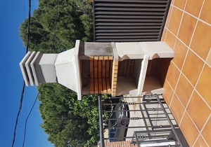 c2 Casa del Castillo, by Naturadrada