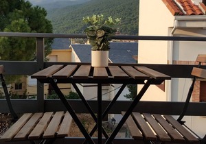 c3 Casa del Castillo by Naturadrada