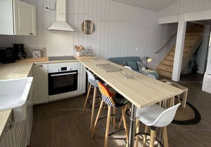 Cabane Néna
