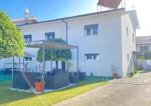 Cabedelo Seaside Guesthouse